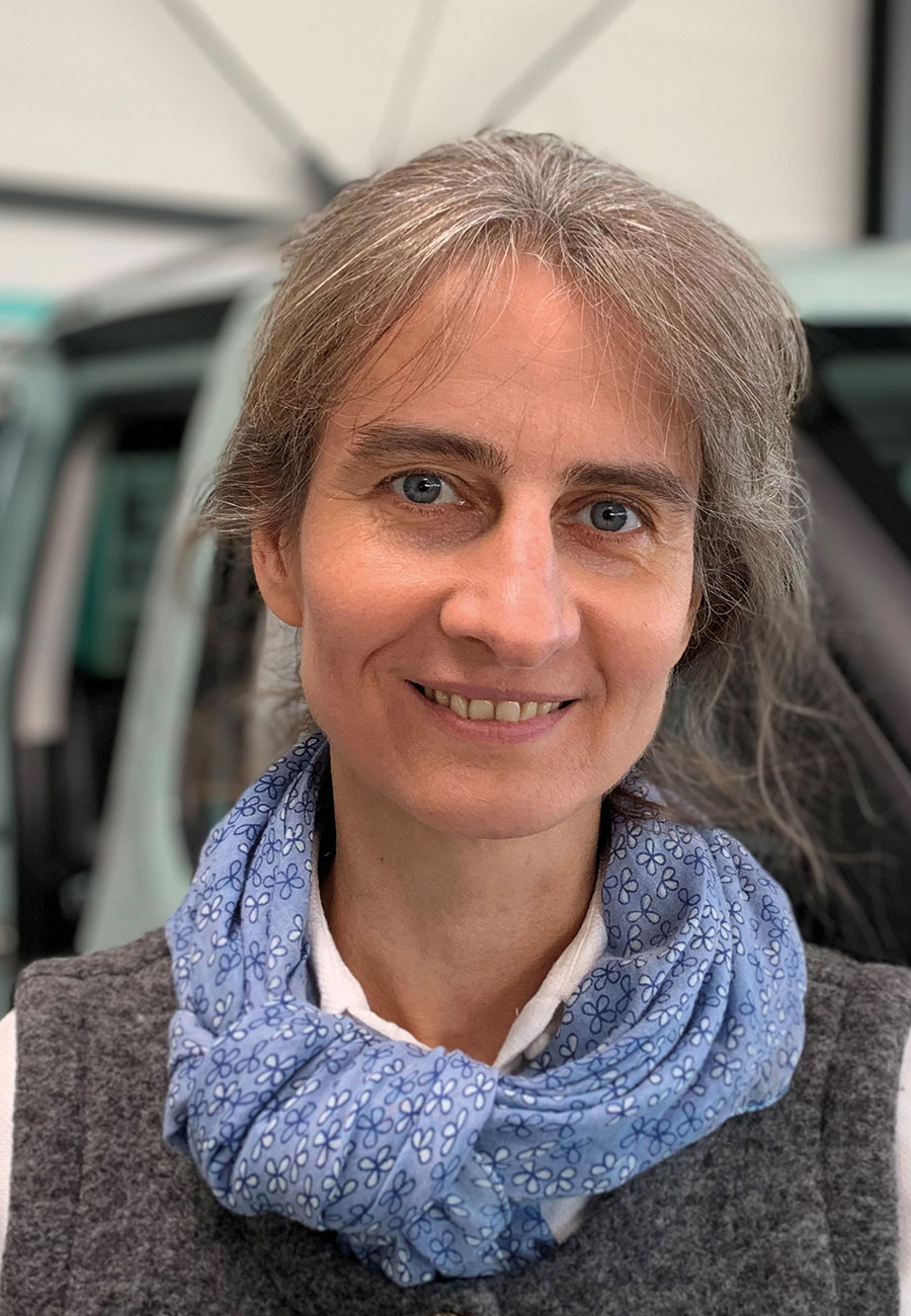 dorothea-schneider-ah-schneider-heilbronn