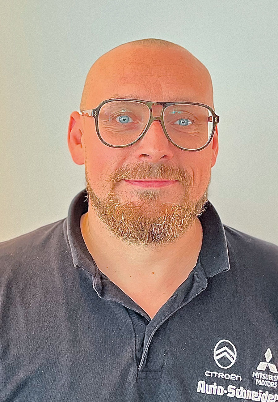 marcel-georgi-ah-schneider-heilbronn