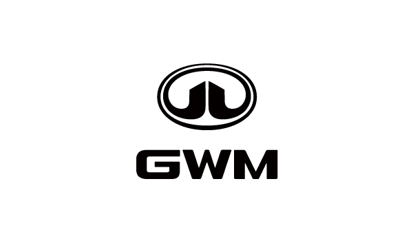 Logo GWM 2026 Autohaus Schneider Heilbronn