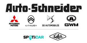 Logo-autohaus-schneider-heilbronn-4-marken-2026-untereinander